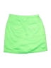 JoFit Solid Green Skort Size XS - photo 2