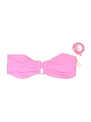 Victoria's Secret Swimsuit Top (view 1)