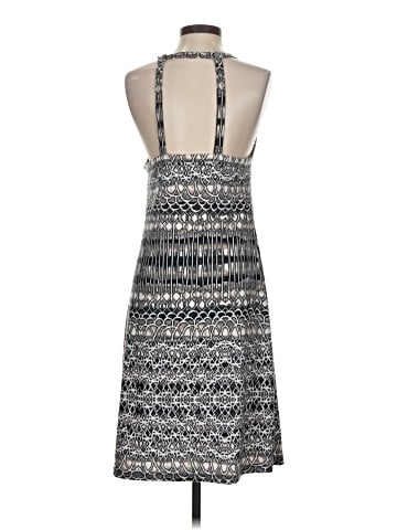 Dakini Casual Dress (view 2)
