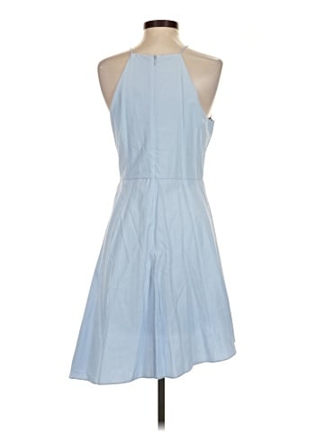 JOA Cocktail Dress (view 2)