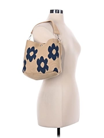 Assorted Brands Shoulder Bag (view 2)