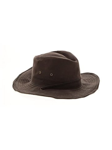Dorfman Pacific Hat (view 1)