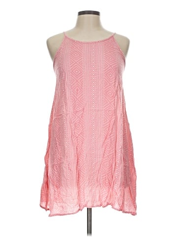 Body Glove Sleeveless Blouse (view 1)