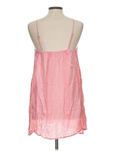 Body Glove Sleeveless Blouse (view 2)