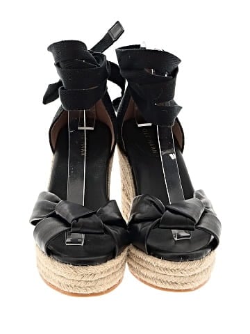 Cole Haan Wedges (view 2)