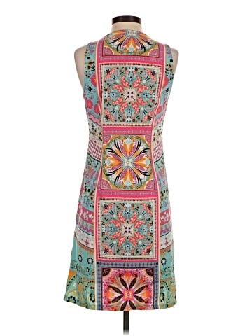 Hale Bob Casual Dress (view 2)