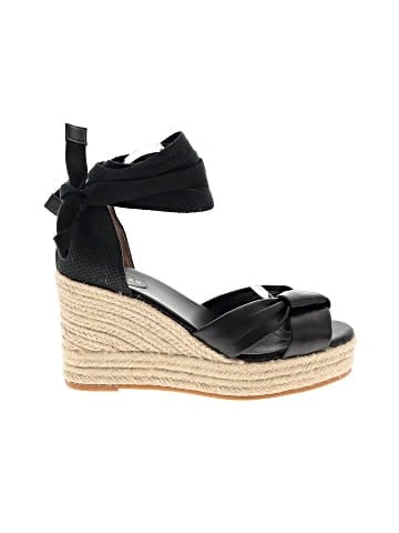Cole Haan Wedges (view 1)