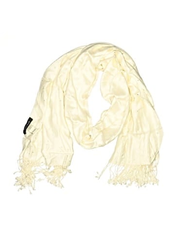White House Black Market Scarf (view 1)