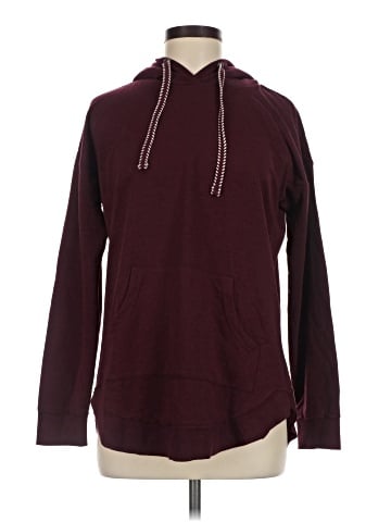 Maurices Pullover Hoodie (view 1)