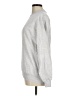 Jerzees Solid Silver Sweatshirt Size M - photo 5