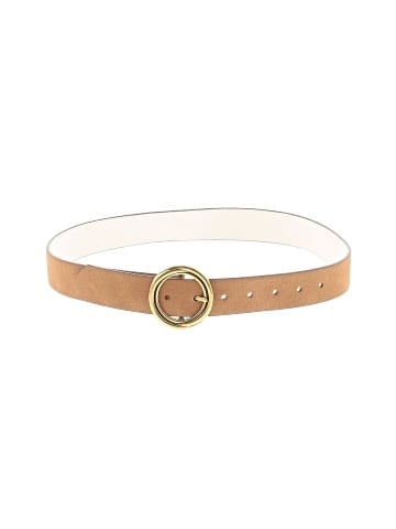 Target Belt (view 1)