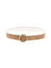 Target Tan Belt Size S - photo 1