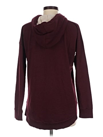 Maurices Pullover Hoodie (view 2)