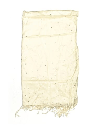 White House Black Market Scarf (view 2)