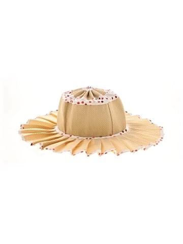 Unbranded Sun Hat (view 1)