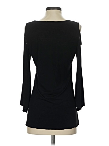 Camille & Co. 3/4 Sleeve Top (view 2)