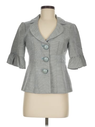 Nanette Lepore Blazer (view 1)