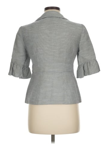 Nanette Lepore Blazer (view 2)