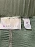 Athleta Solid Green Active Skort Size M - photo 3