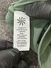Athleta Solid Green Active Skort Size M - photo 4