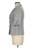 Nanette Lepore Gray Blazer Size 6 - photo 5