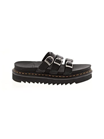 Dr. Martens Sandals (view 1)