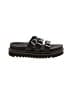 Dr. Martens Black Sandals Size 9 - photo 1