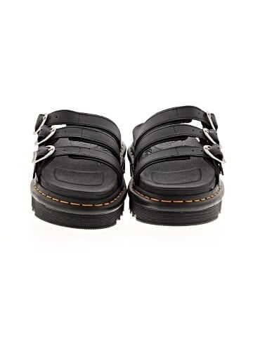 Dr. Martens Sandals (view 2)