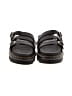 Dr. Martens Black Sandals Size 9 - photo 2
