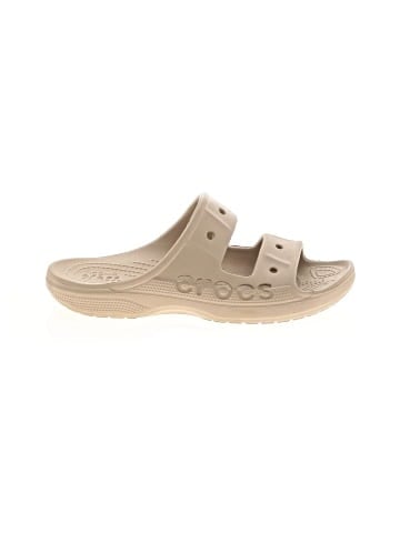 Crocs Sandals (view 1)