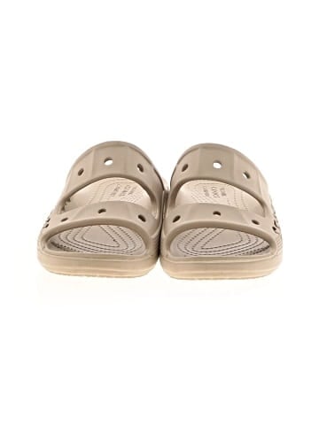 Crocs Sandals (view 2)