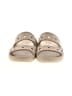 Crocs Tan Sandals Size 8 - photo 2