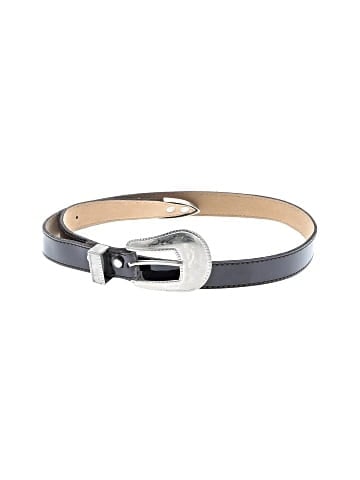 Sota Belt (view 1)