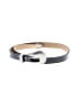 Sota Black Belt Size 9 - 10 - photo 1