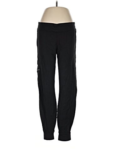 Athleta Track Pants (view 1)