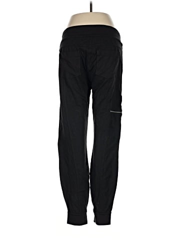 Athleta Track Pants (view 2)
