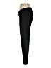 Athleta Black Track Pants Size M - photo 5