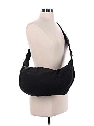 Unbranded Hobo (view 2)