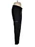 Athleta Black Track Pants Size M - photo 4