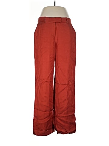 Express Casual Pants (view 1)