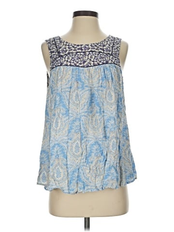 Umgee Tank Top (view 1)