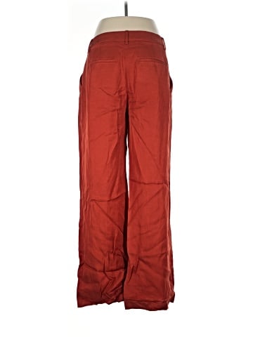 Express Casual Pants (view 2)