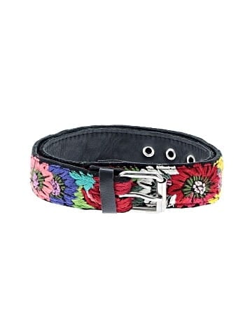 Assorted Brands Belt (view 1)