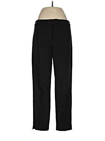 DKNY Dress Pants (view 1)