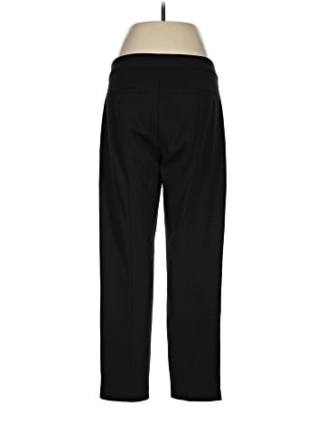 DKNY Dress Pants (view 2)