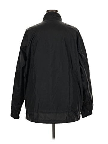 Walter Hagen Windbreaker (view 2)