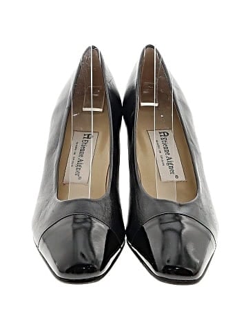 Etienne Aigner Heels (view 2)