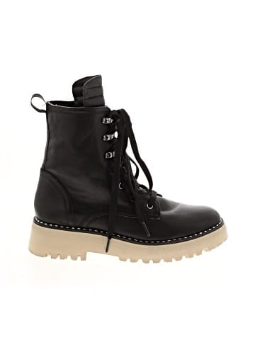 Kenneth Cole New York Ankle Boots (view 1)