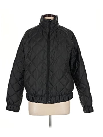 Polo By Ralph Lauren Jacket
