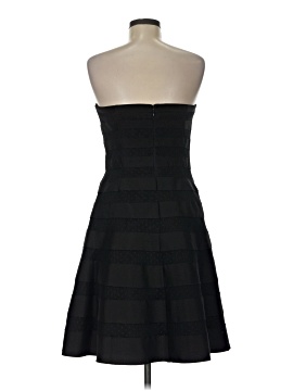 White House Black Market Women's Fit And Flare Dresses On Sale Up To 90% Off Retail